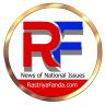 Picture of न्युज डेस्क