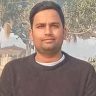 Picture of बलिराम यादव